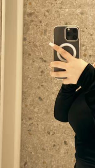 TikTok video thumbnail by user_m71