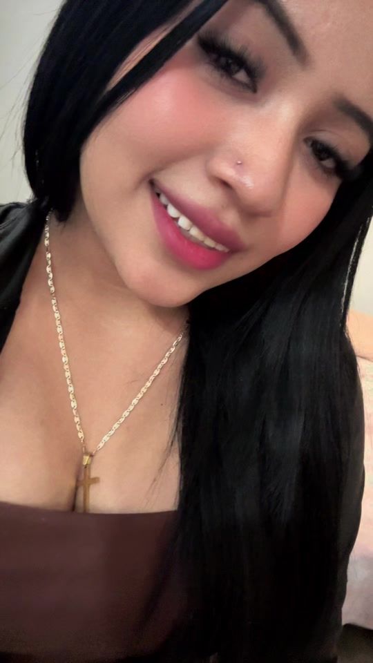 TikTok video thumbnail by vanessaramos093