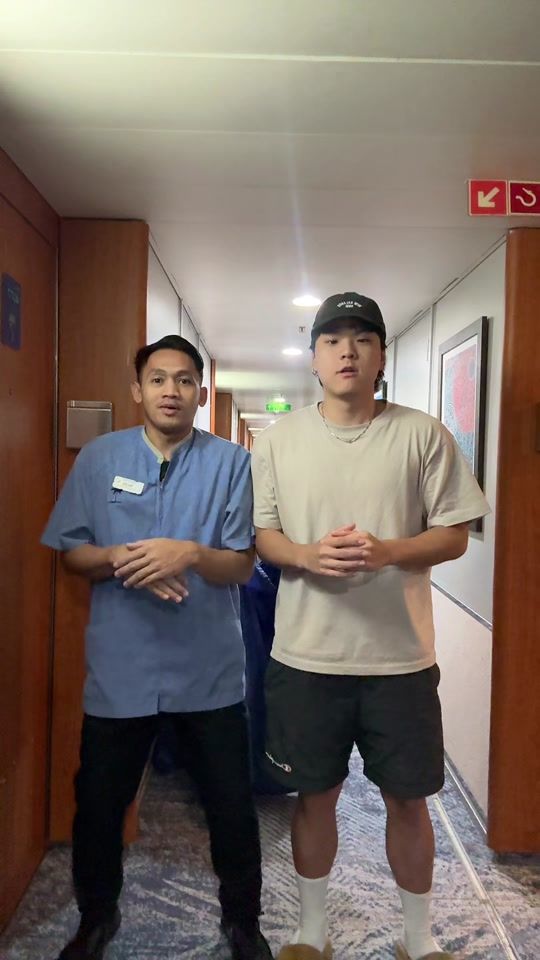 TikTok video thumbnail by ale.wang