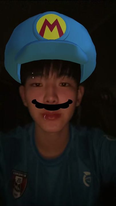 TikTok video thumbnail by j_j2xm