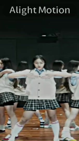 TikTok video thumbnail by gonedrs