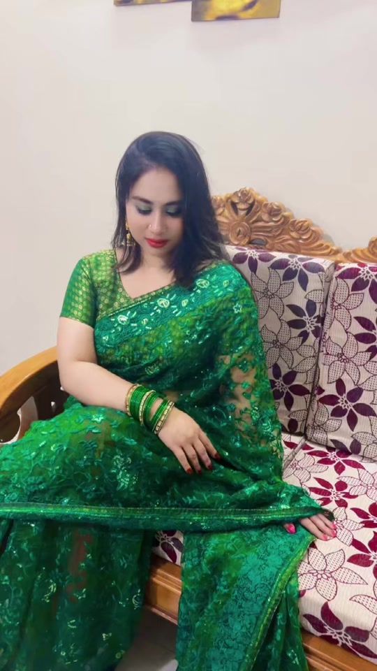 TikTok video thumbnail by nilima_islam1