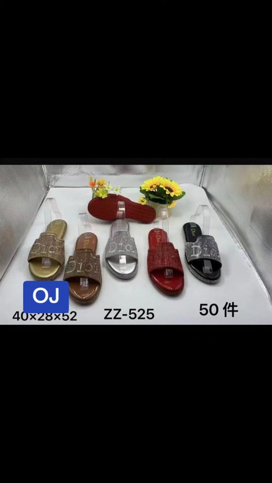 TikTok video thumbnail by oumie43