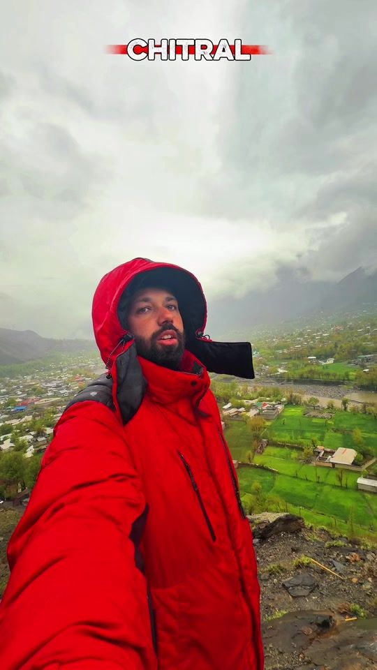 TikTok video thumbnail by faizan_gallery
