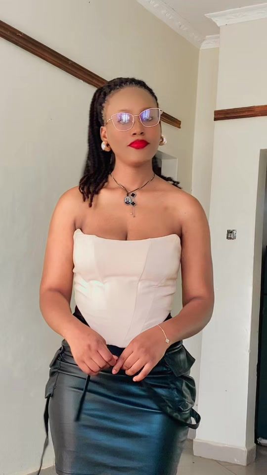 TikTok video thumbnail by jojoqueen091