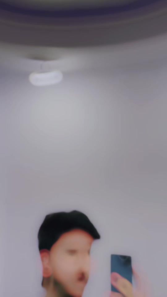 TikTok video thumbnail by abdullahmalik07110