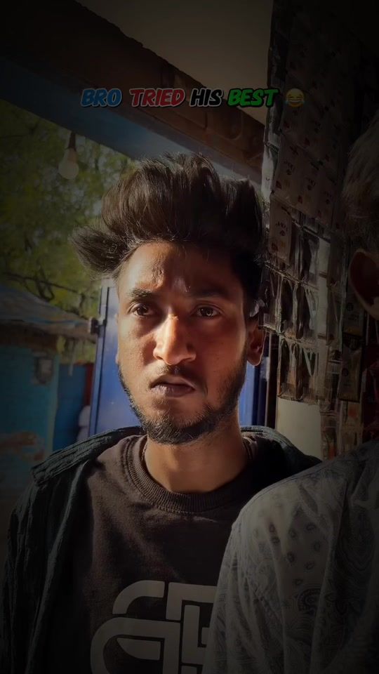 TikTok video thumbnail by aaryankelvin66