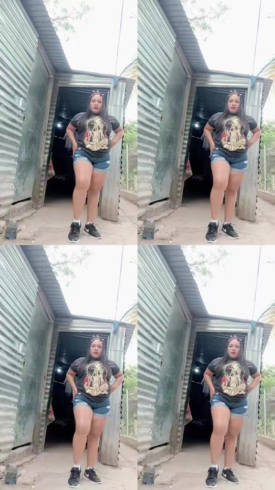 TikTok video thumbnail by taniaribera3