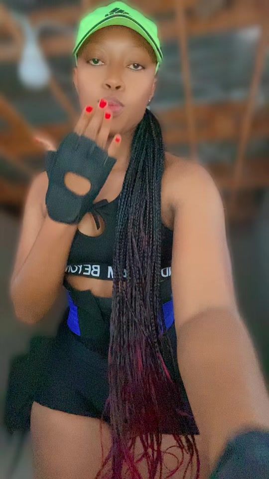 TikTok video thumbnail by h_o_p_e3