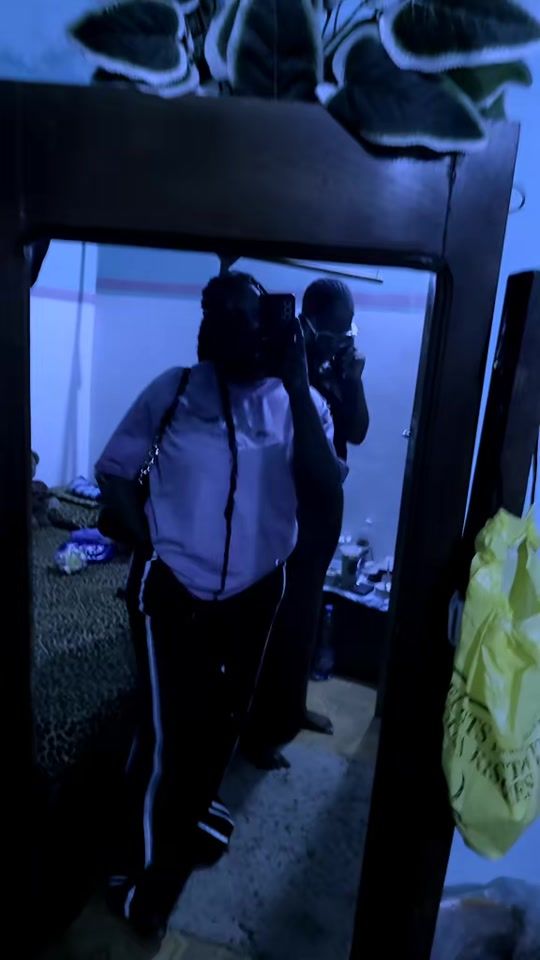 TikTok video thumbnail by adle.la.belle4