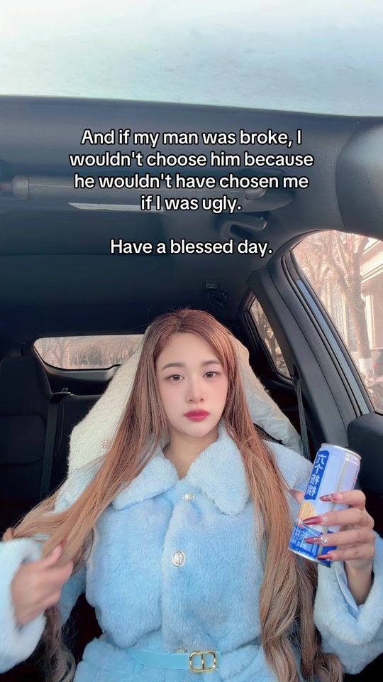 TikTok video thumbnail by hapicalimei_420