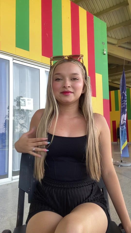 TikTok video thumbnail by kenlyarce