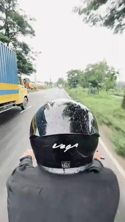TikTok video thumbnail by mdsamion975