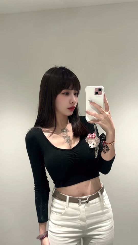 TikTok video thumbnail by xiaou_0917