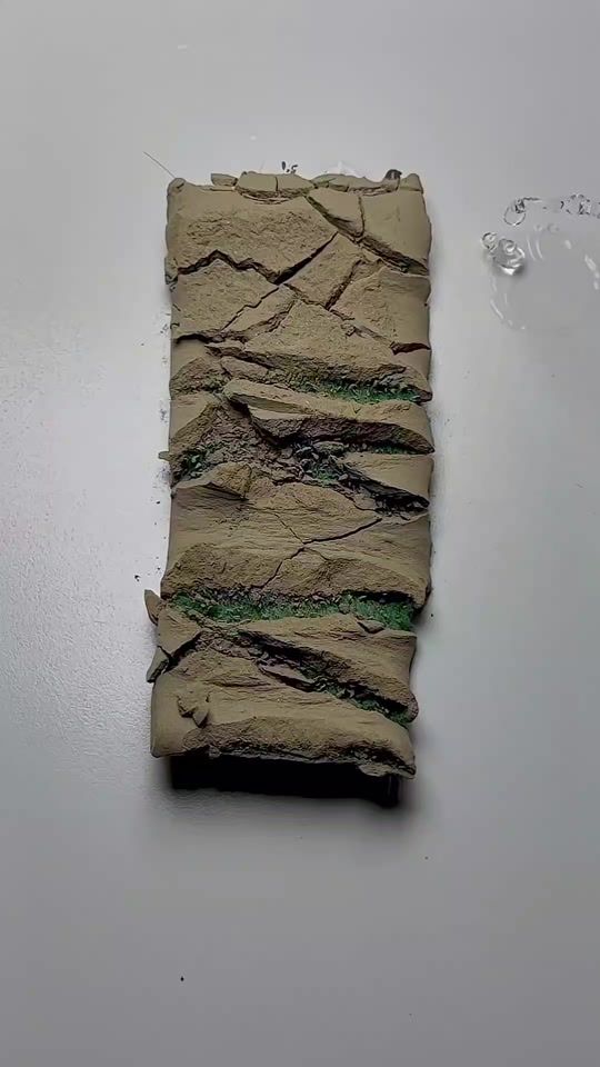 TikTok video thumbnail by golpobazar1