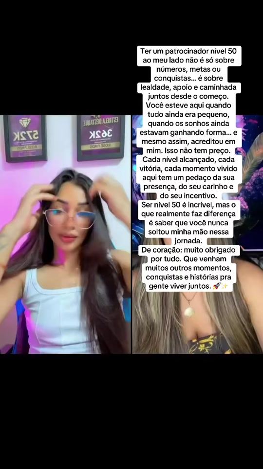 TikTok video thumbnail by rose.pmds