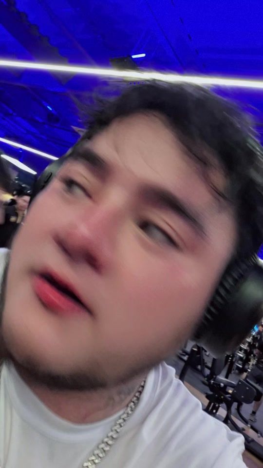 TikTok video thumbnail by luis_49lopez