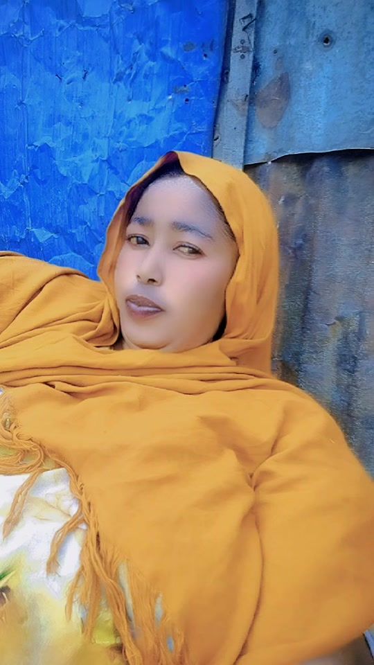 TikTok video thumbnail by asli_hassan