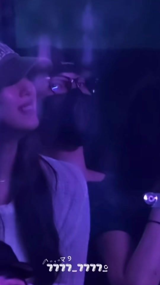 TikTok video thumbnail by kayoung_bb