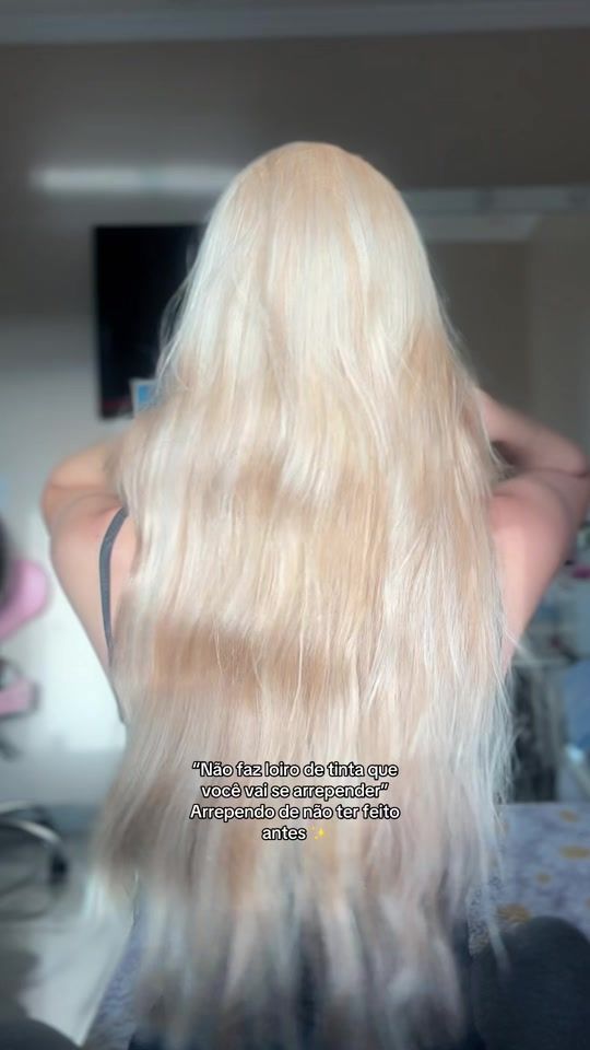 TikTok video thumbnail by carolineluiza2