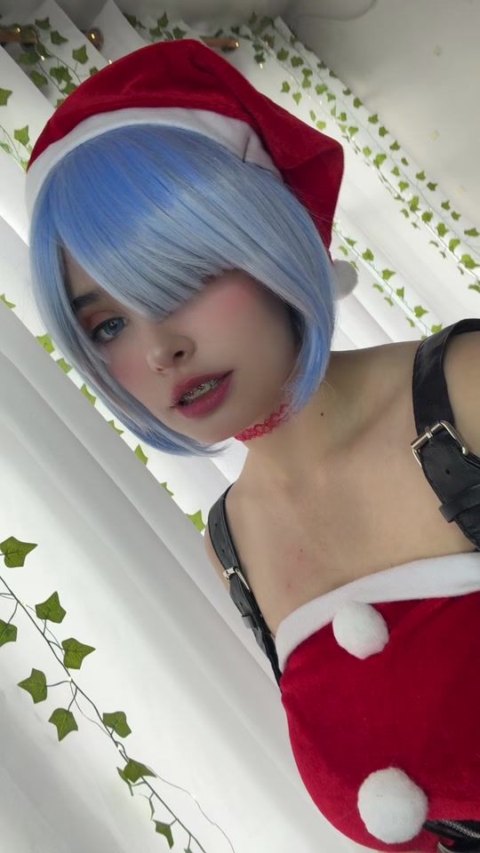 TikTok video thumbnail by emilith_evans