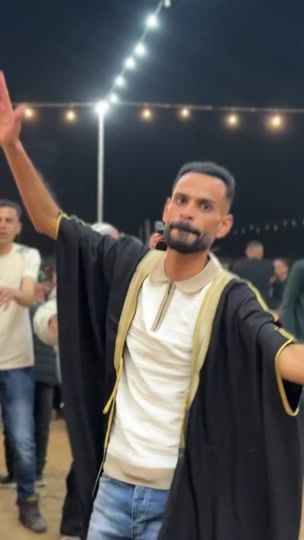 TikTok video thumbnail by ahmed_21.6
