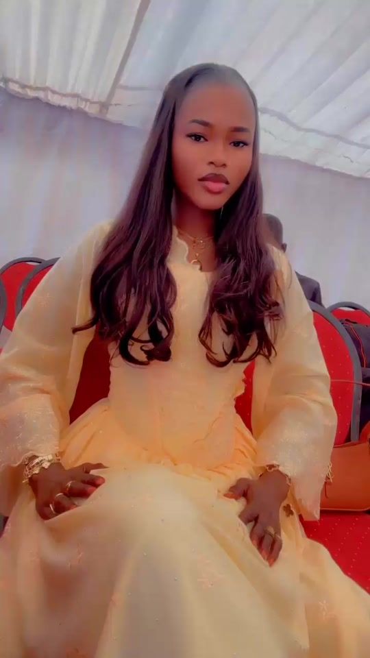 TikTok video thumbnail by fadilate_store0