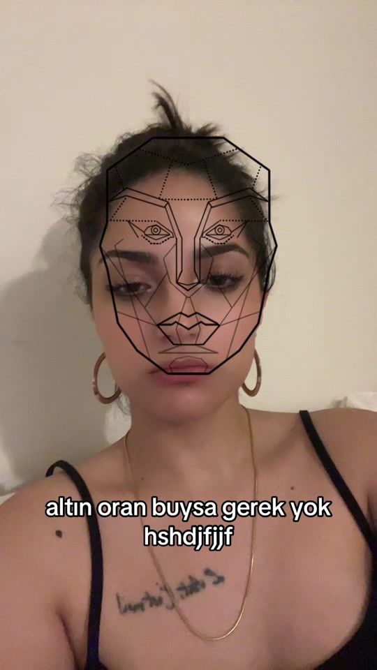 TikTok video thumbnail by yagmuracii
