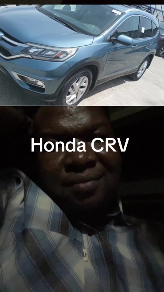 TikTok video thumbnail by altitudeautobf