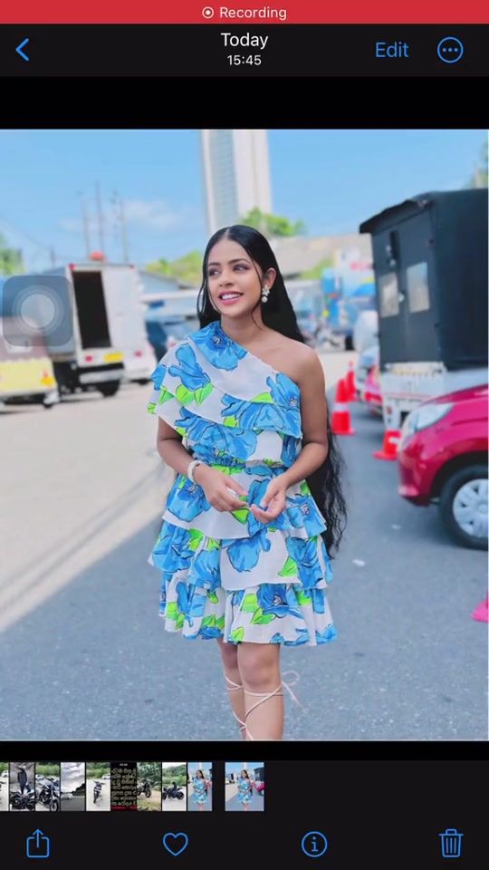 TikTok video thumbnail by oshan_editing