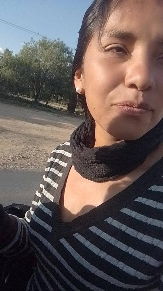 TikTok video thumbnail by keylaorellana05