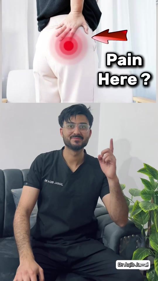 TikTok video thumbnail by draqibjamal_pt