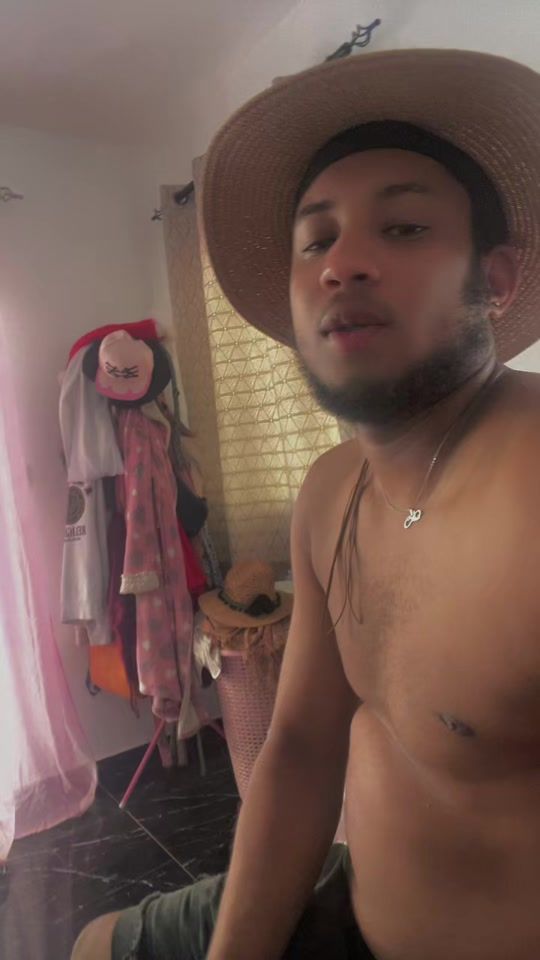 TikTok video thumbnail by pesobruto