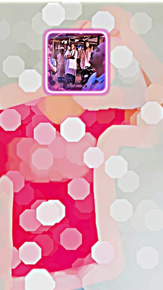 TikTok video thumbnail by hassanbhaiya55