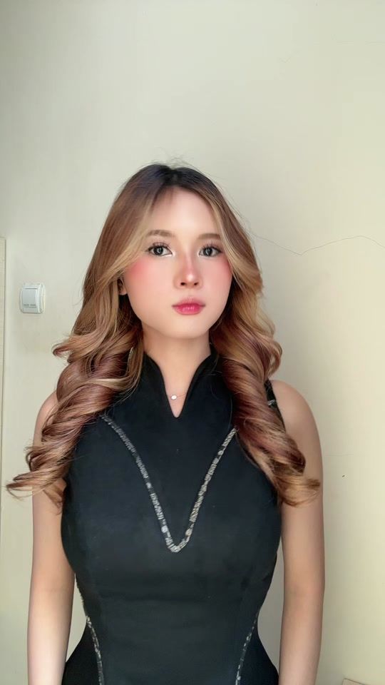 TikTok video thumbnail by rennita282
