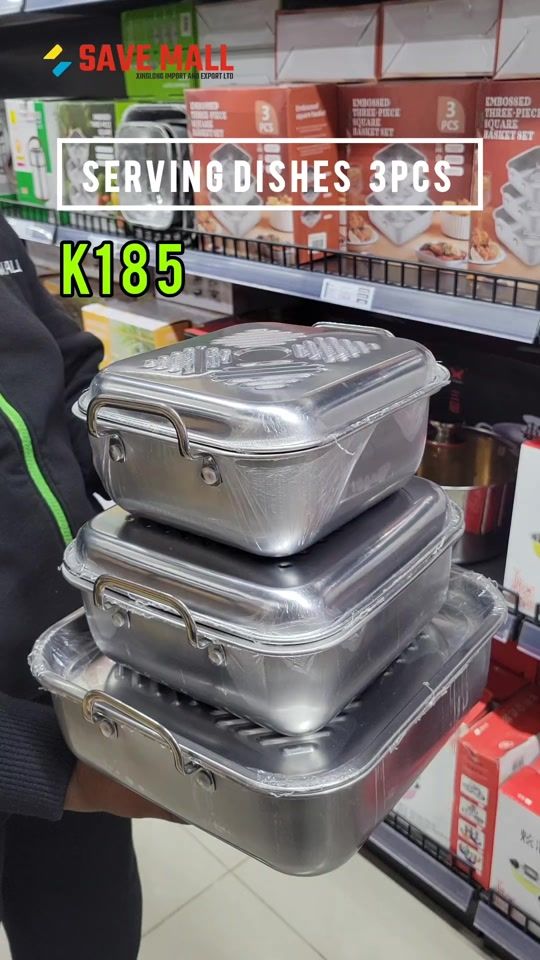 TikTok video thumbnail by save.mall