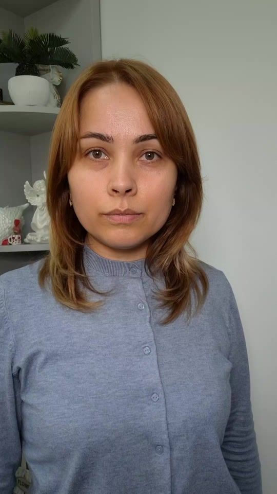 TikTok video thumbnail by liusea88