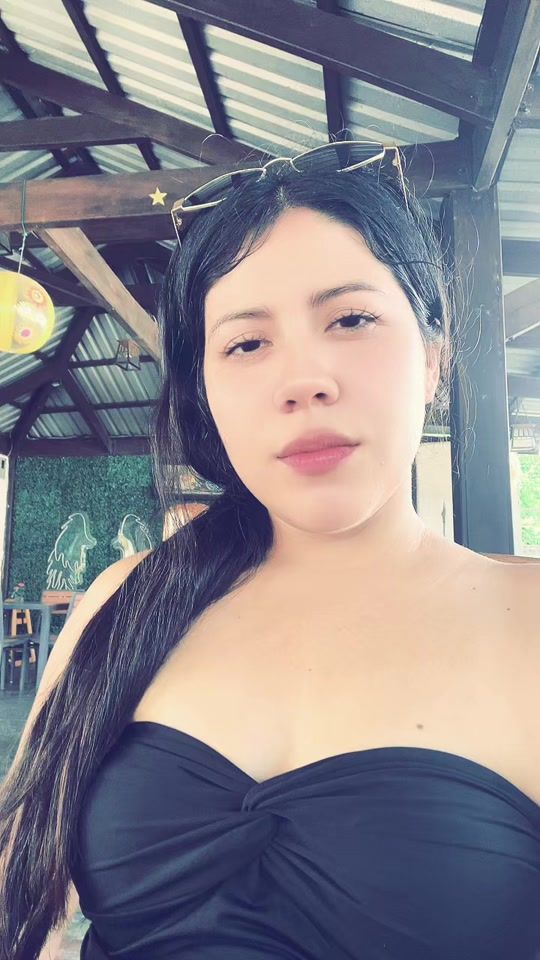 TikTok video thumbnail by lis___hs
