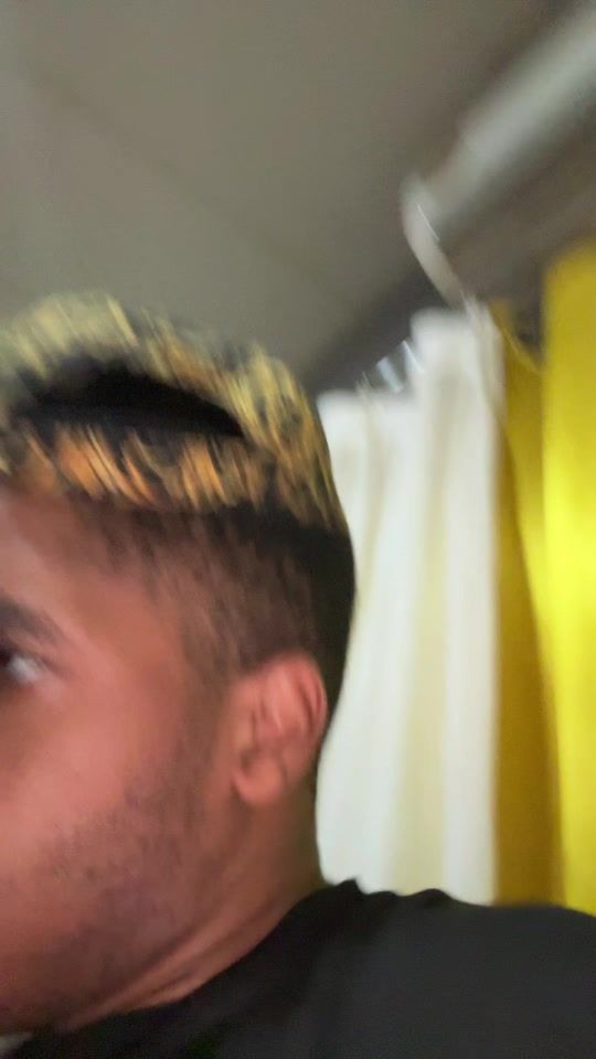 TikTok video thumbnail by milgargalhadas