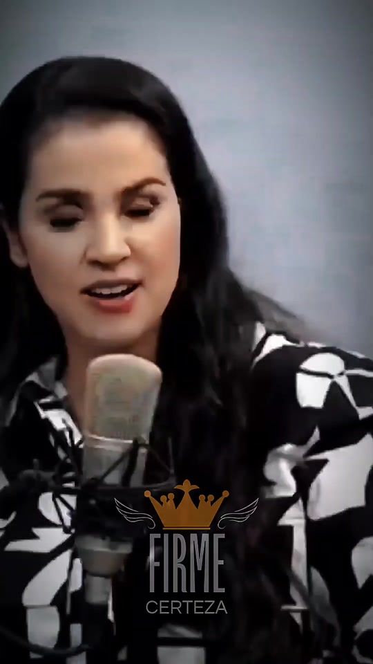 TikTok video thumbnail by firme.certeza