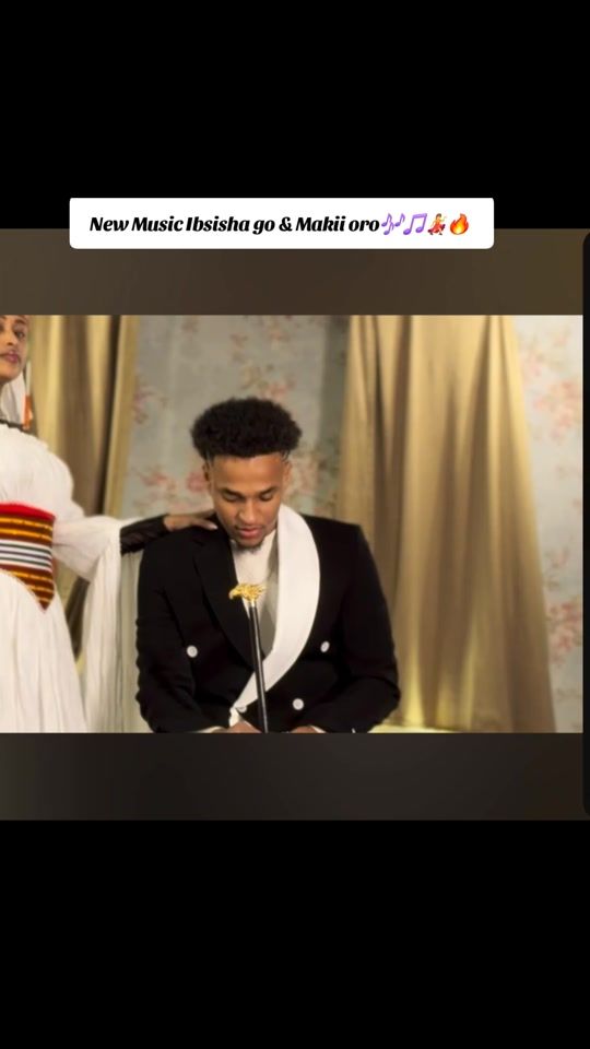 TikTok video thumbnail by munaa_44