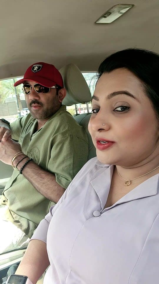 TikTok video thumbnail by janet.sijo