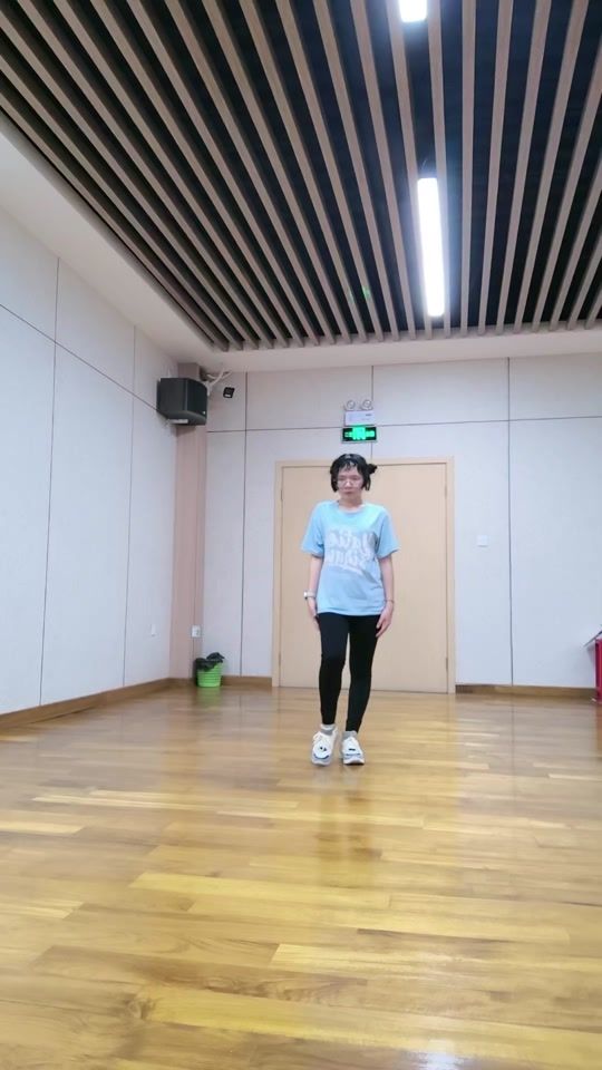 TikTok video thumbnail by cizuuaa
