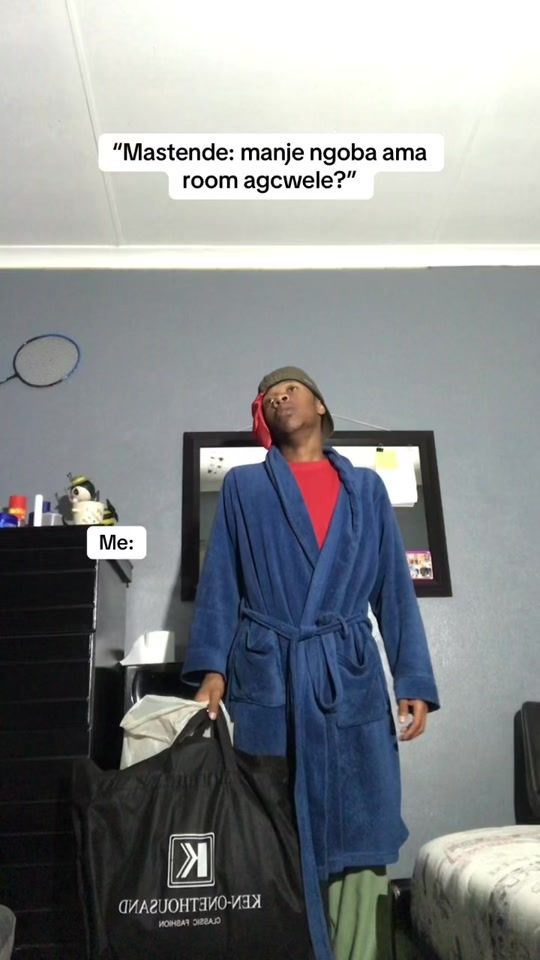 TikTok video thumbnail by sean.teddybear_