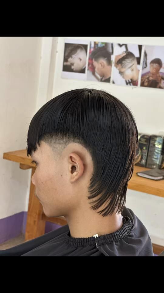 TikTok video thumbnail by soubin.thaosns