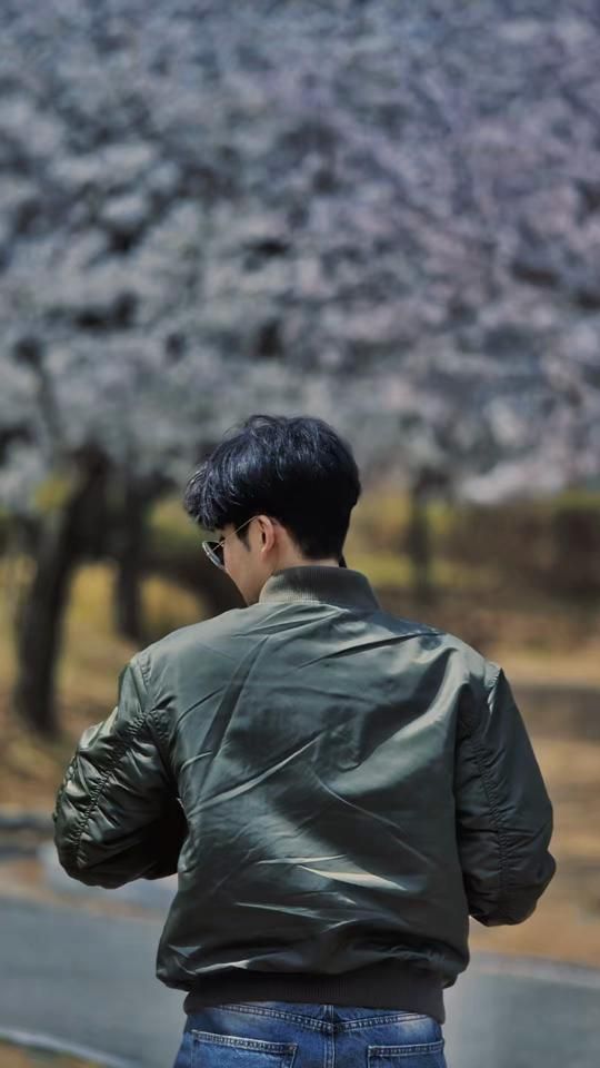 TikTok video thumbnail by jk.b2b