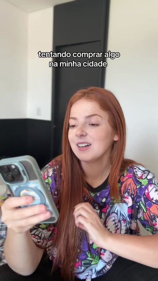 TikTok video thumbnail by maipurper
