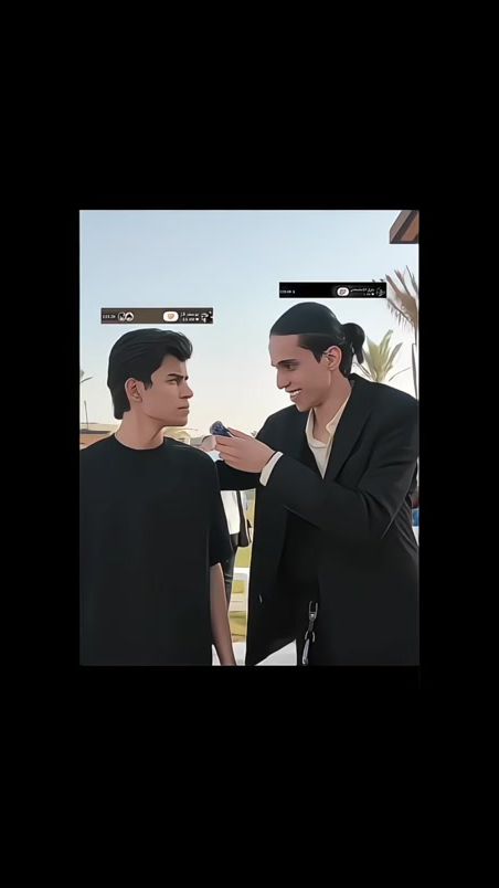 TikTok video thumbnail by 3g_t7
