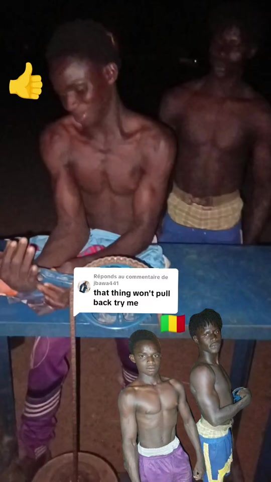TikTok video thumbnail by c4waralaban