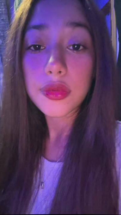 TikTok video thumbnail by colochita_080